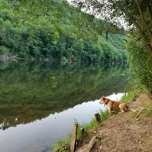 https://maison-agreable-pres-des-vignes-et-de-la-riviere.midi-pyreneeshotels.com