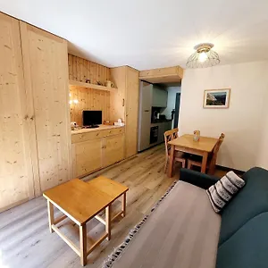 Renove La Clusaz
